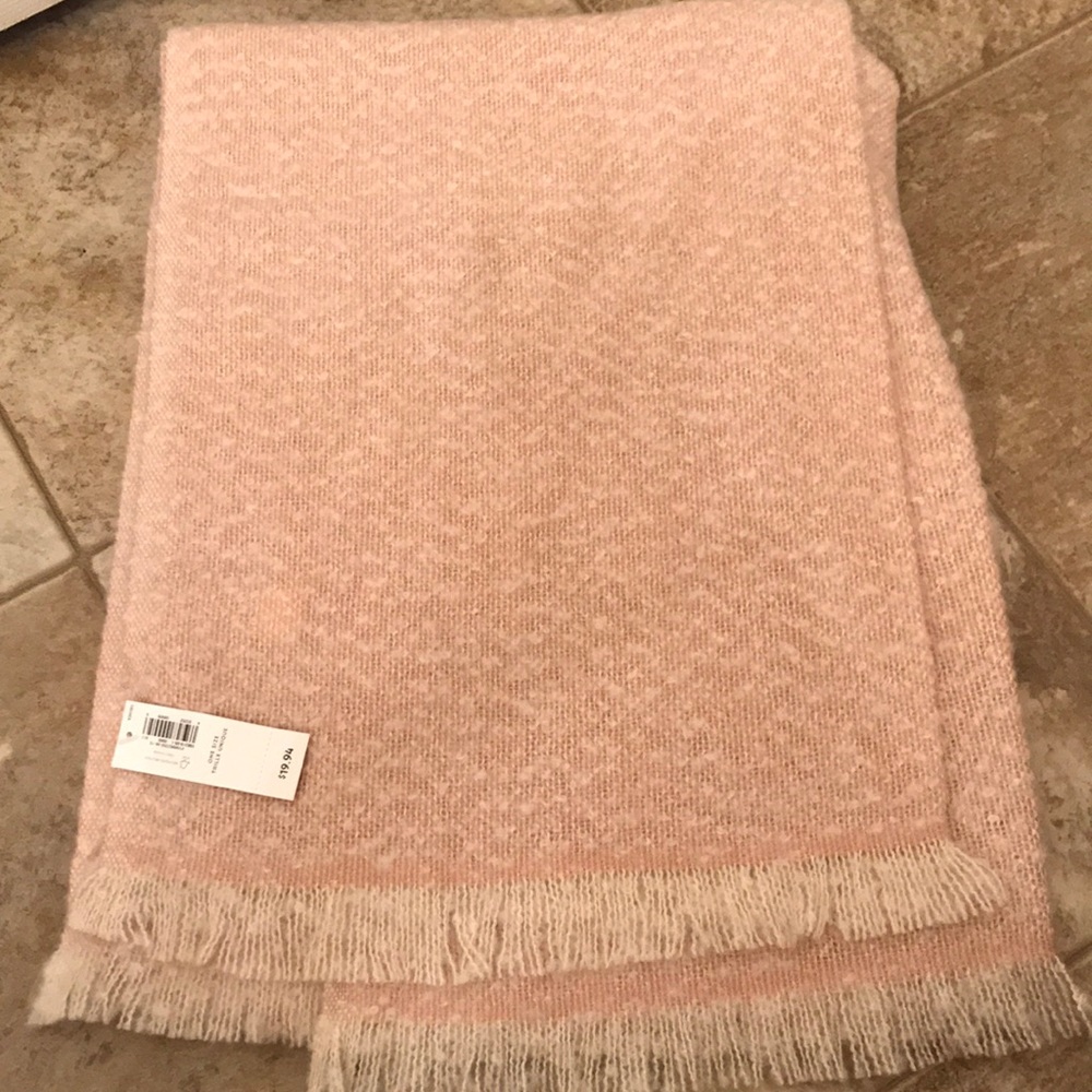 NWT Old Navy Scarf